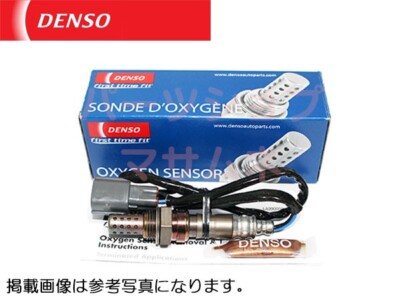 こちらです s-l400.jpg