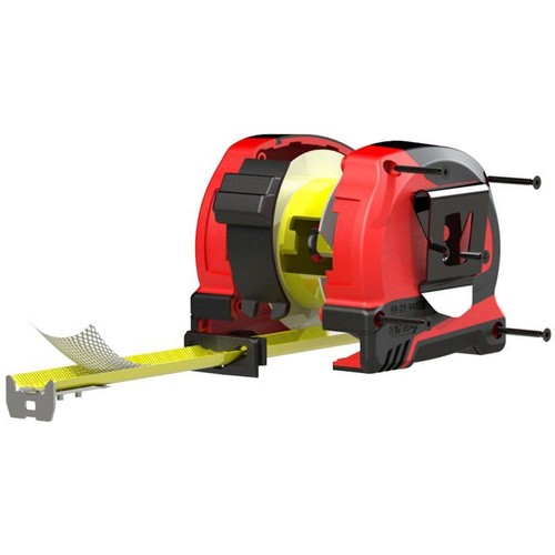 Milwaukee 4932459593 5m Pro Compact Tape Measure - Picture 5 of 7