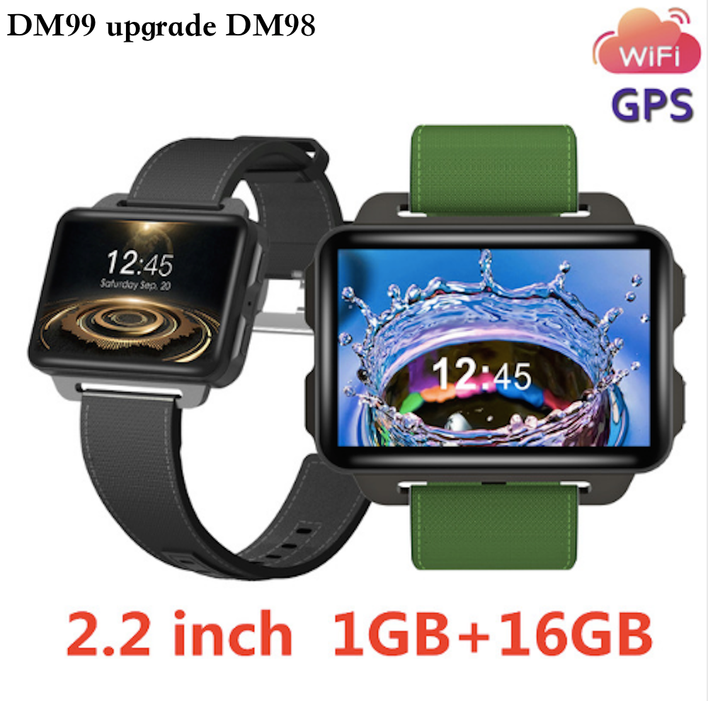 q730 smartwatch