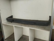 Pare-choc arrière Peugeot EXPERT