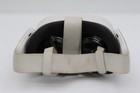 Meta Quest 3S 128GB All-In-One VR Headset — photo 8