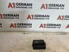 GENUINE VW AUDI SEAT SKODA GATEWAY MODULE 5WA907530J
