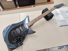 Guitare électrique Tokai