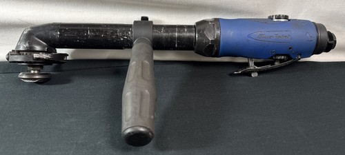 Blue point Air Grinder AT154RA Pneumatic Tool