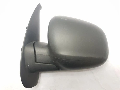2016-2023 MK1 MERCEDES CITAN DOOR WING MIRROR LH PASSENGER SIDE 
