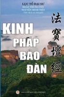 Kinh PháP B¿O ¿àN | Taschenbuch | Vietnamesisch (2018) | L¿C T¿ Hu¿ N¿Ng
