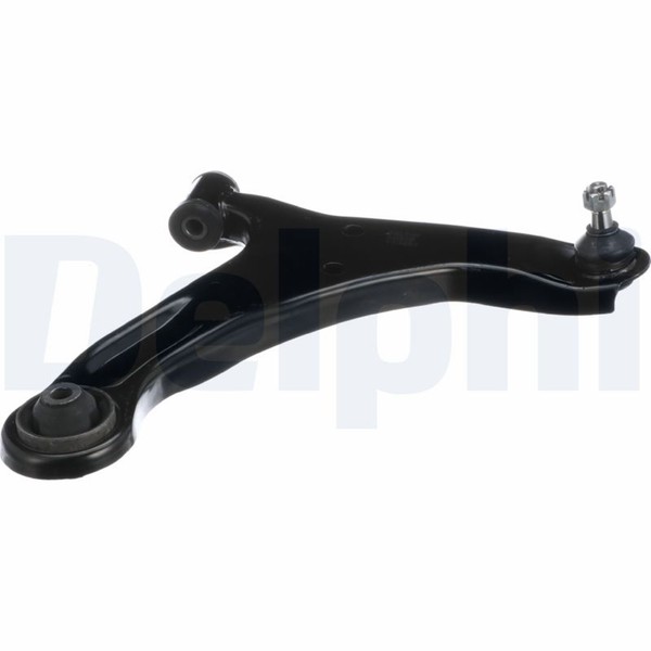 Querlenker Dreieckslenker Delphi TC3690 FüR Suzuki TE JT TC3689 Vitara TD 2 TA74-image