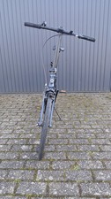 Dahon Fahrrder Faltrad 20 Zoll online kaufen | eBay.de