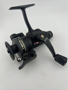 Cardinal 753 Reel | eBay