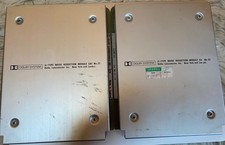 Dolby A-Type Cat 22 Card Noise Reduction Modu...