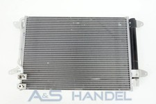 Condensateur Volkswagen 411