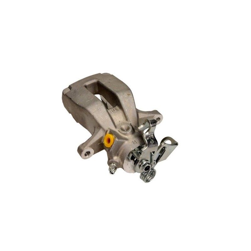 MAXGEAR 82-0502 Brake Caliper Rear Right for Golf Bora Leon Toledo New TT A3