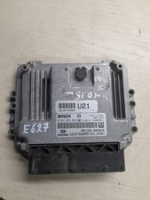 Moteur Hyundai TRAJET