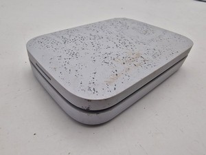 HP Sprocket 200 Fotodrucker – Defekt / Ersatzteile