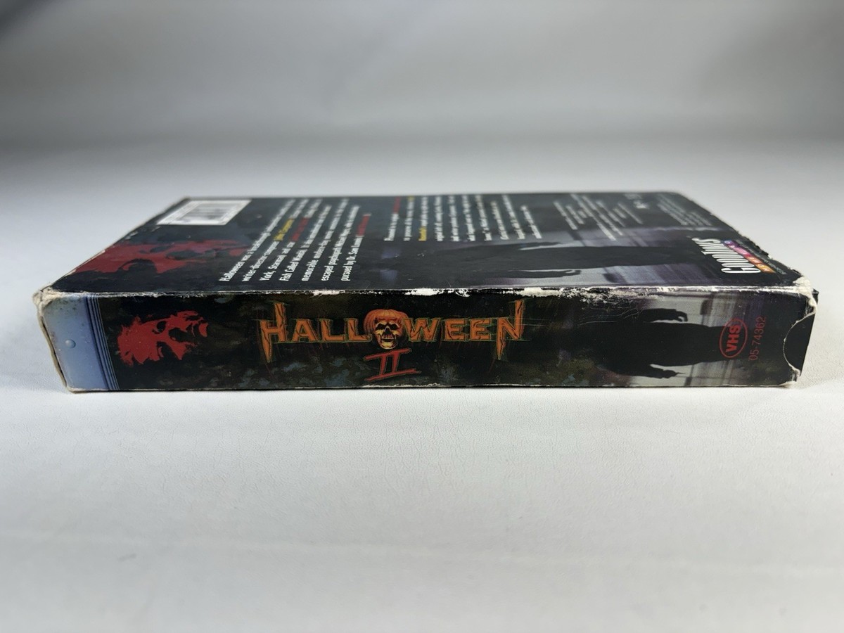 ヴァンパイア　シンドローム　Vol.2　進化編　VHS ヴァンパイア シンドローム Vol.2 進化編 VHS