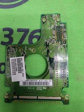 HDD - PCB ONLY - Western Digital PCB Logic Board 2060-701401-001 REV A - PCB