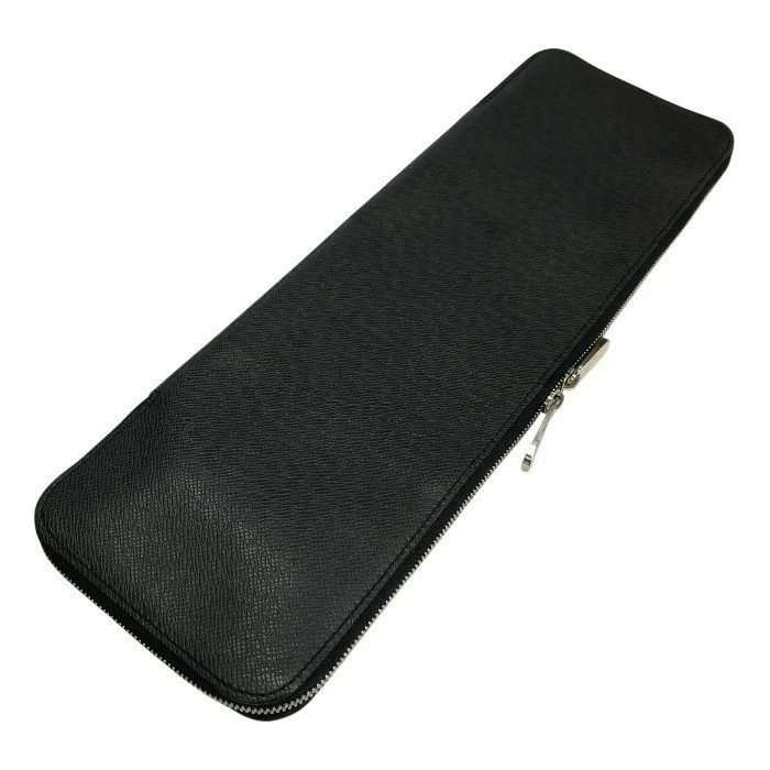 Louis Vuitton M30302 Tie Bag バッグ Louis Vuitton M30302 Tie Bag