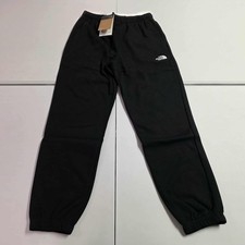 North Face Women's Evolution Simple Dome Regular Pant NWT