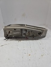 Cpi Speaker Siren Ford Ambulance Econoline 250 E350 E450 Bumper Mount