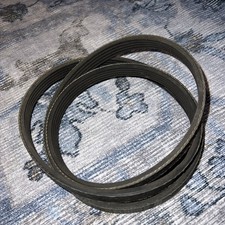 Exmark OEM Genuine 633569 Belt