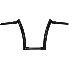 V-Factor Black 12 in. Jackknife 1 1/2 in. Han...