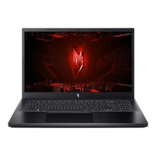 Acer Nitro V - 15.6" GeForce RTX 4050 Laptop GPU - Intel Core i7-13620H - 16GB