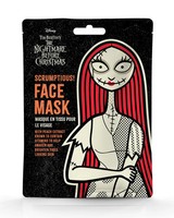 Disney Nightmare Before Christmas Gesichtsmaske Sally