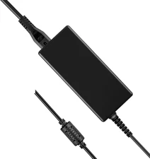 PK Power 16V AC DC Adapter for Fujitsu Scansnap Ix500 Ix-500 Scan Snap Scanner P