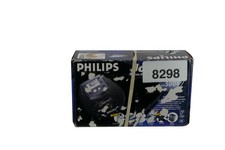 Philips AX5004 Discman BOXED Damaged