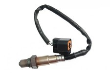 Sonde lambda Peugeot 504