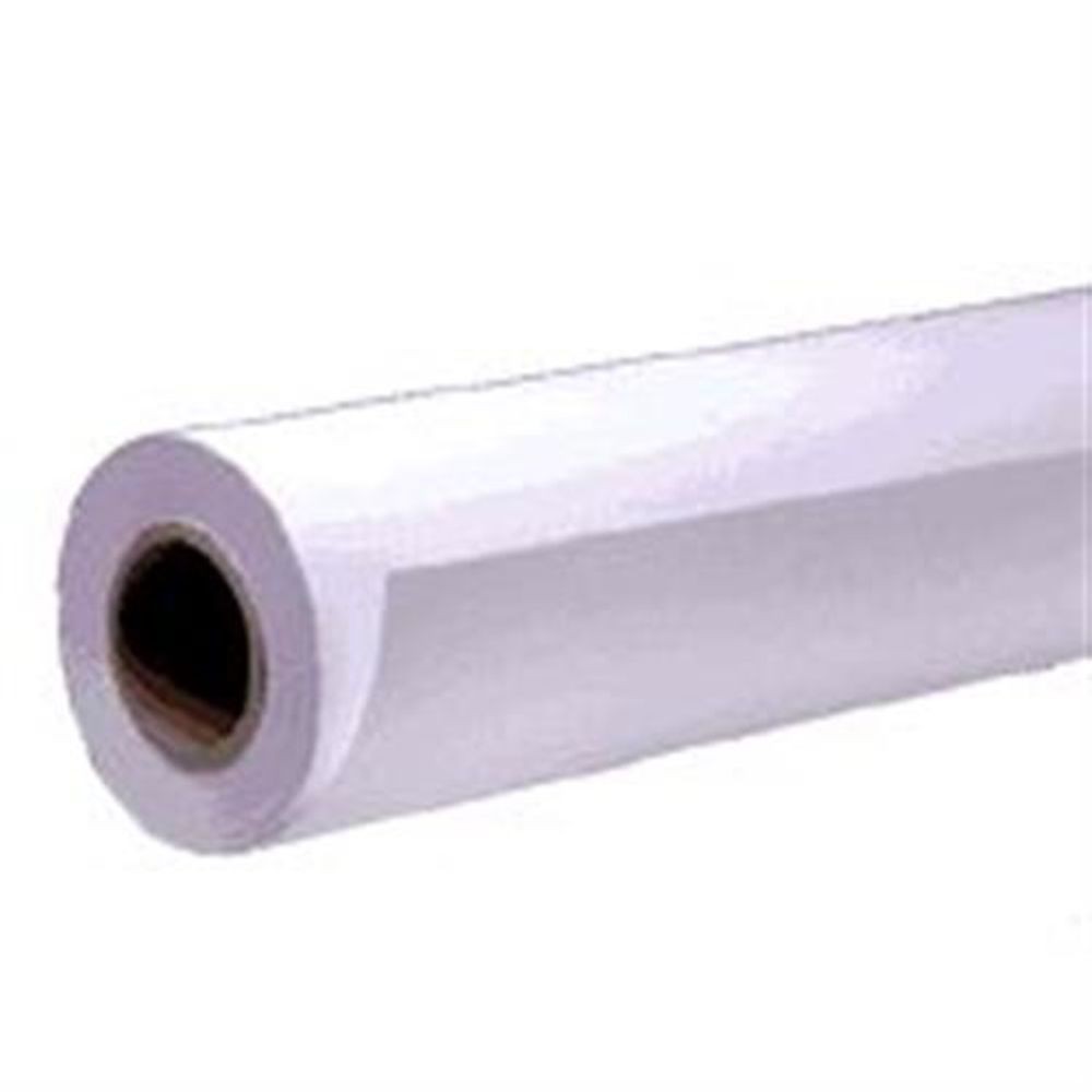 Epson Singleweight Matte Paper Roll 17 Zoll x 40 m 120 gm Druckerpapier 13690₽