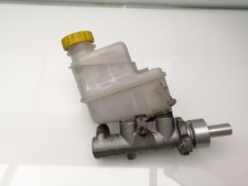 Maître-cylindre de frein Lancia YPSILON