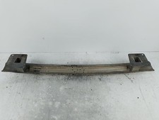 Pare-choc arrière Volkswagen FOX
