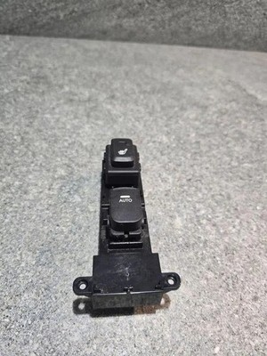 KIA OPTIMA Fensterheber Schalter Vorne links 935802T030 1.70 Diesel 35837426
