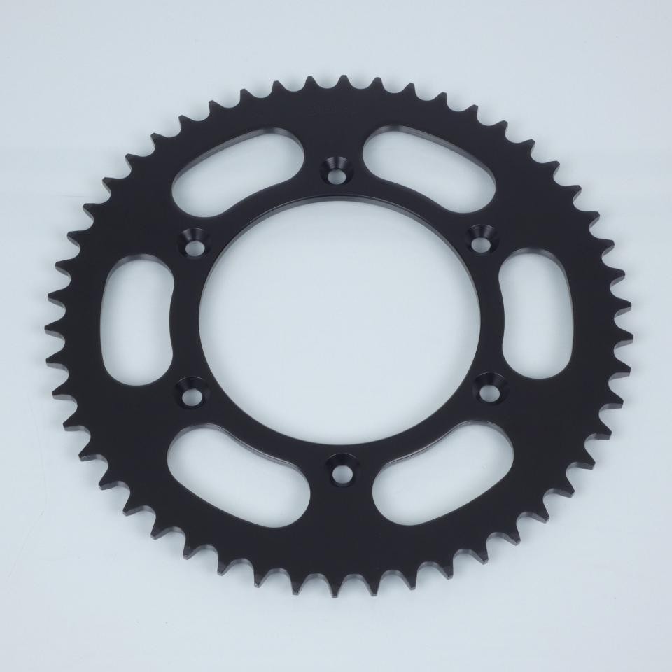 Couronne de rechange Esjot 50 dents pour entraînement KTM 350 SxF