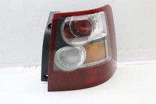 Feu arrière Land Rover RANGE ROVER SPORT