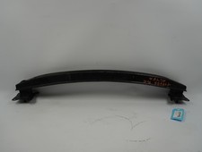 Pare-choc arrière Seat ALTEA