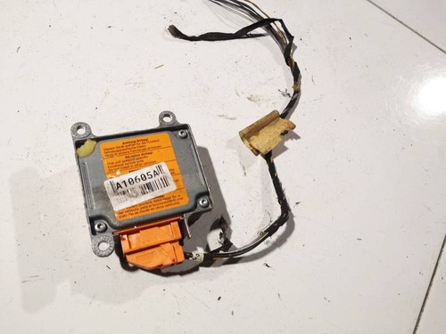 6n0909603 Steuergerät ECU Modul  steuergerät  Volkswagen Golf DE2490447-23