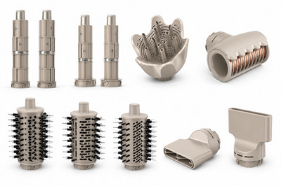 Shark FlexStyle  Attachments & Tools 1 UNIT Choose Your Model (Read Description)