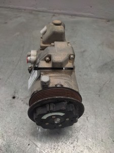 447220836 KLIMAKOMPRESSOR / 1248708 FÜR MERCEDES-BENZ CLASE A W168 170 CDI 16