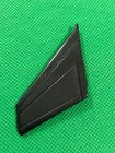 Vintage GI Joe ARAH 1986 Conquest LEFT CANARDS WING WINGLET vehicle part