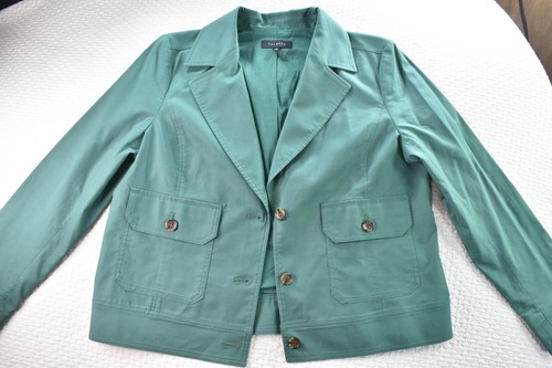 Image thumbnail 6