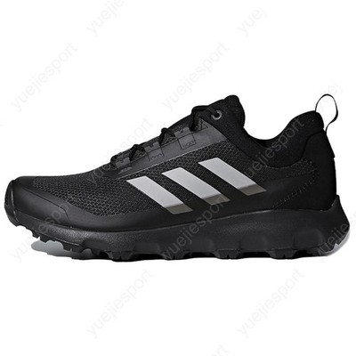 adidas Terrex Voyager S80798