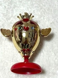 Sailor Moon Chalice | eBay