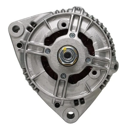 Mpa Electrical 13710 Alternator 12 V,Cw(右),带滑轮,Int 适用于博世 — 第 2/4 张图片