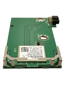 Wi-Fi Modul W2YM2510 für Hisense H55BE7000