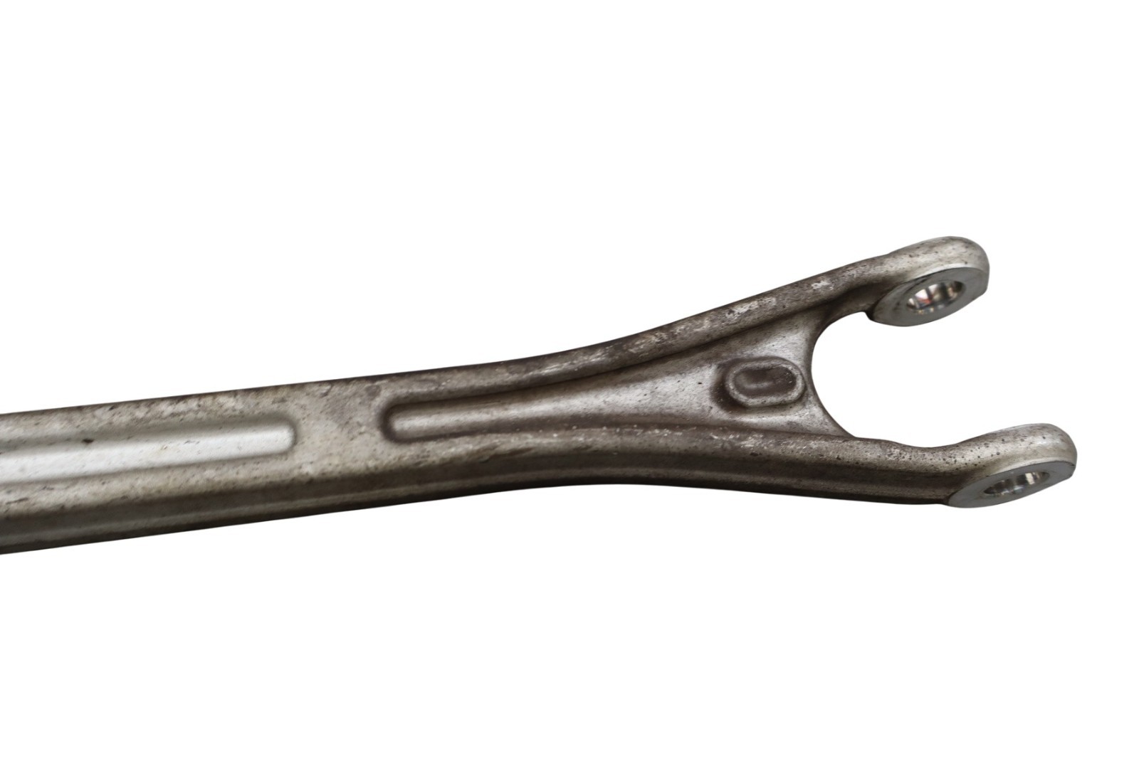 Maserati Ghibli 2014-2020 Rear Left Lower Control arm P/N 067000280