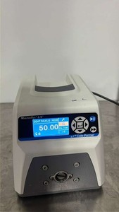 COLE PARMER 7523-90 MASTER FLEX L/S Without Head