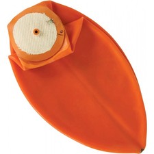 Forza Sports Glue-In Replacement Double End B...