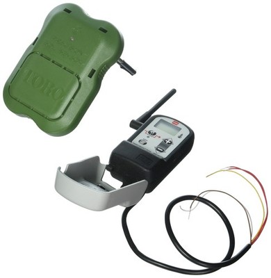 OPEN BOX Toro PSS-KIT Precision Soil Moisture Sensor Kit